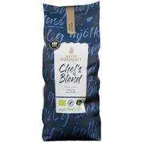 Arvid Nordqvist Chefs Blend kahvipavut 1000g