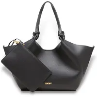 DKNY Paula Mid Kangaskassi