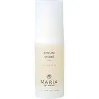 Maria Åkerberg Serum More