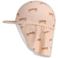 Swim Essentials UV-Uimahattu, Roamer, 2-4 vuotta