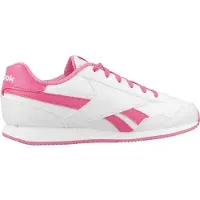 Reebok Royal Classic Jog 3.0 Lenkkarit
