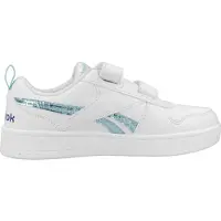 Reebok Royal Prime 2.0 Two Strap Lasten Lenkkitossut