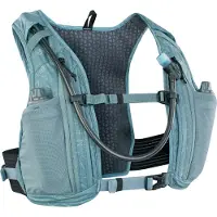Evoc Hydro Pro Hydratioreppu 3l