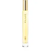 Rabanne Fame EDP 10 ml