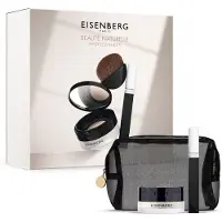 Eisenberg Effortless Beauty meikkisetti