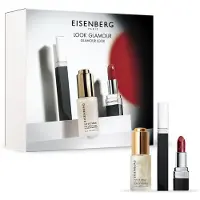 Eisenberg Glamour Look lahjasetti naisille