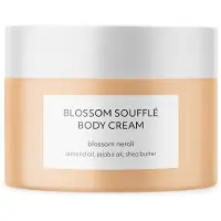 Estelle & Thild Blossom Souffle Body Cream 200 ml