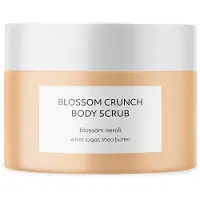 Estelle & Thild Blossom Crunch Body Scrub 200 g