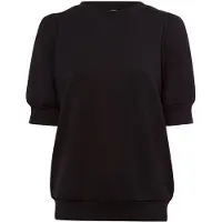 Soyaconcept Sc-Banu - Black - XXL