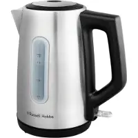 Russell Hobbs Heaton 1,7L vedenkeitin