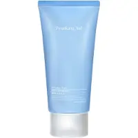 Pyunkang Yul Sleeping Mask 120 ml
