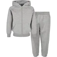 Urban Classics Uck7949a Verkkapuku