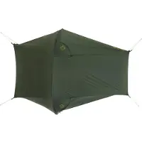 Nordisk Voss 2 Peite