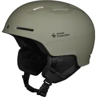 Sweet Protection Winder Kypärä