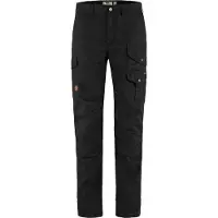 Fjällräven vidda pro trousers w