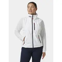 Helly Hansen Crew Vest 2.0 Takki