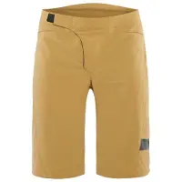 Dainese Bike Outlet Hgl Shortsit