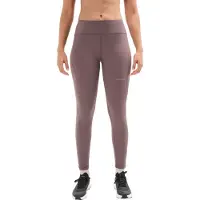 Nnormal Active Leggingsit