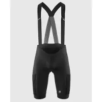 Assos Tactica T5 Pyöräilyshortsit