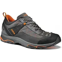 Asolo Pipe Gv Gore-tex Vaelluskengät