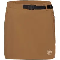 Mammut Trekkers Wrap Skortti