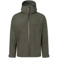 Marmot Men's Minimalist Pertex Jacket miesten vedenpitävä kuoritakki