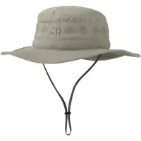 Outdoor Research Solar Hattu