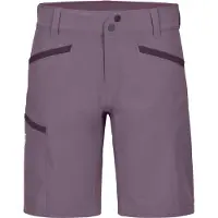 Ortovox Pelmo Shortsit