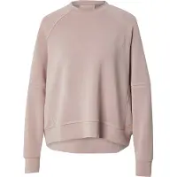 Athlecia Jacey W Crew Neck - Pink - 42