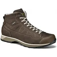 Asolo Active Gv Gore-tex Vaelluskengät