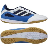 Adidas Futsal saappaat adidas SUPER SALA III J jp5597