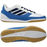 Adidas Futsal saappaat adidas TOP SALA COMPETITION II J jp5642