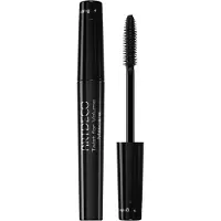 Artdeco Mascara Twist For Volume 01 Black