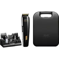 Sencor SHP8305BK kotiparturi grooming kit