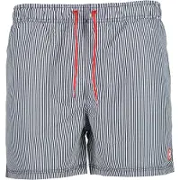 CMP 3r50857 Medium Uimashortsit