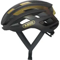 ABUS Airbreaker Kypärä