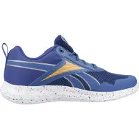Reebok Rush Runner 5 Lenkkarit