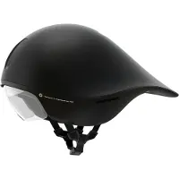 POC Tempor Zeitfahrhelm