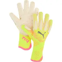 Puma Future Ultimate Nc Maalivahdin Hanskat