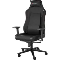 Genesis Nitro 890 G2 czarny