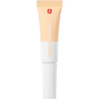 Erborian Super BB Concealer Nude