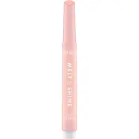 Catrice Huulirasva MELT &amp; SHINE #010-Shell Joo! 1,3g