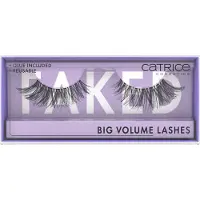 Catrice Faked Big Volume irtoripset