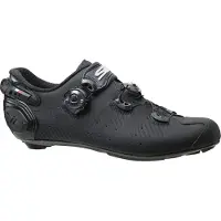 Sidi Wire 2s Maantiepyöräilykengät