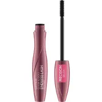 Catrice Glam & Doll Endless Lash Ripsiväri 10 ml Nr. 010 - Endless