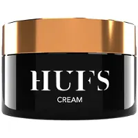 HUFS Cream, 85ml