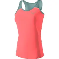 Dynafit Alpine Pro Hihaton T-paita