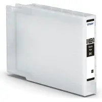 Epson C13T04B14N XL -mustekasetti, musta
