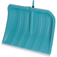 Gardena Lumilapio Combisystem ES 50; 50 cm
