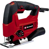Einhell Pistosaha TC-JS 80/1; 550 W